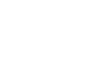 algida_mobile